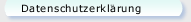 Datenschutzerklärung